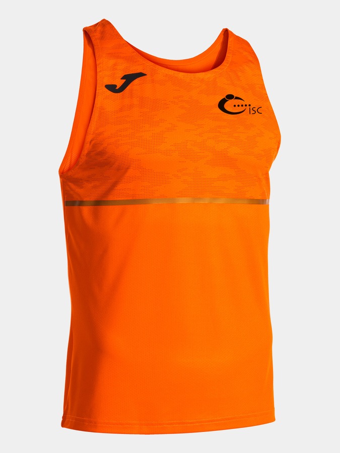Joma Record Pro Tanktop