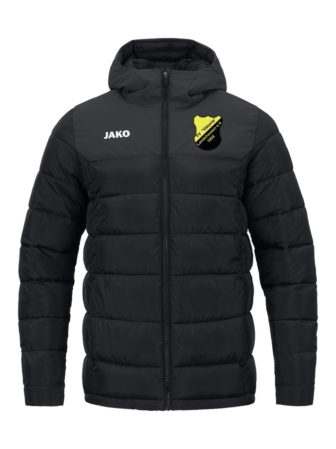 Jako Stadionjacke