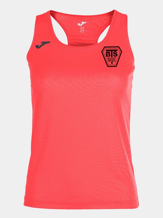 Joma Tanktop Siena Damen