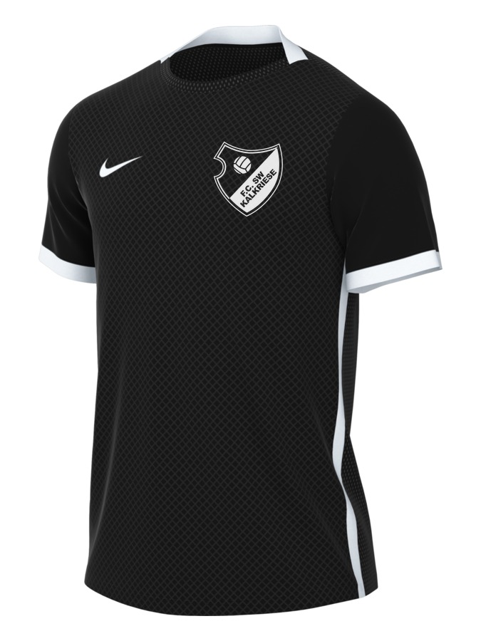 Nike Challenge 4 Trikot