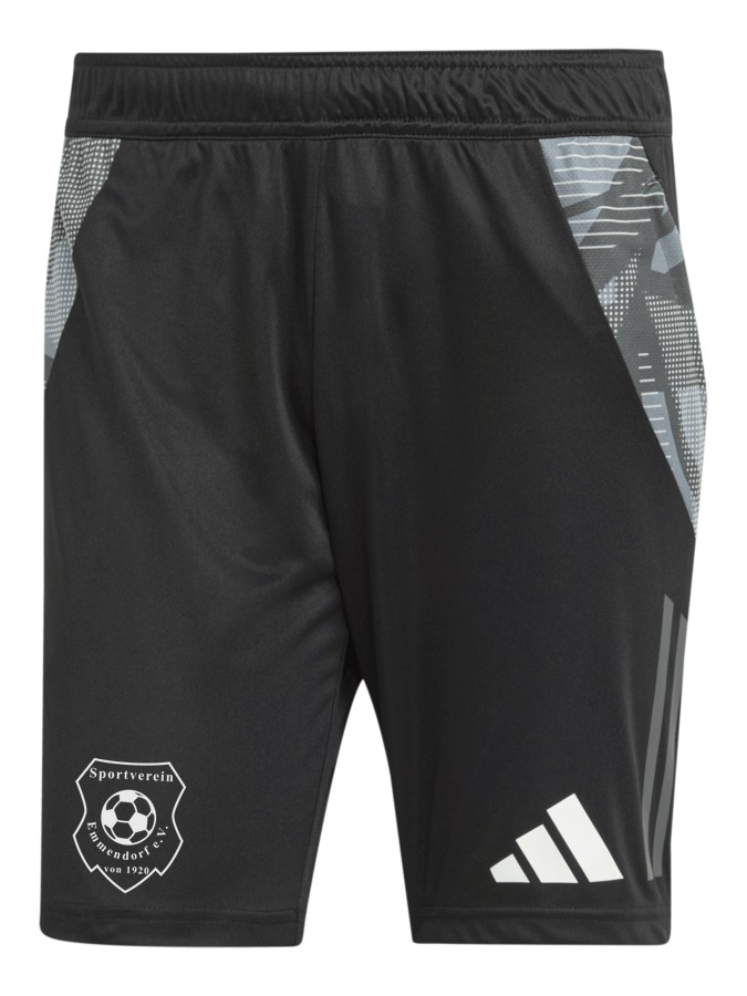 adidas Tiro 24 Competition Trainingsshorts