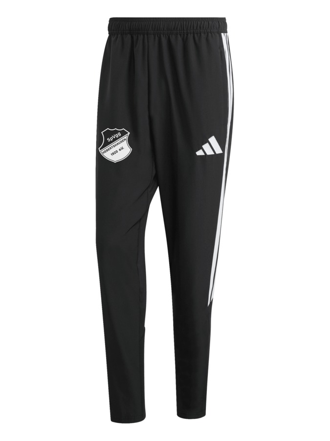 adidas Tiro 26 League Präsentationshose