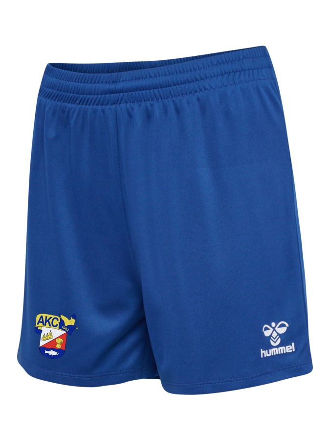 Hummel Essential Shorts Damen