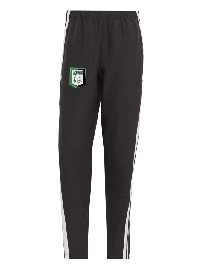 adidas Squadra 21 Präsentationshose