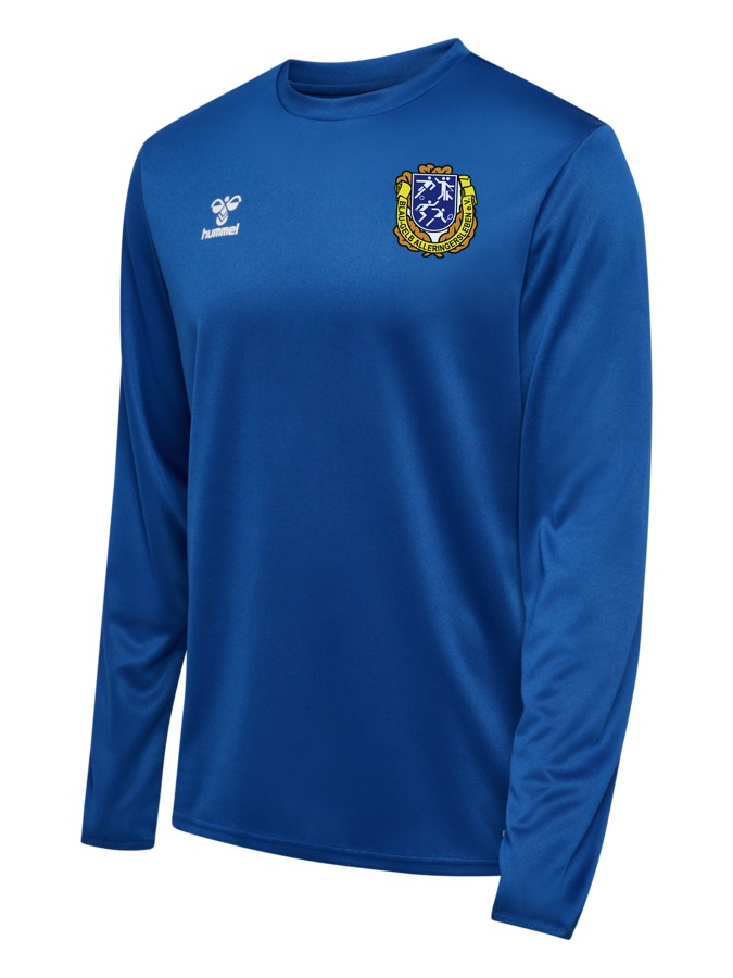 Hummel Essential Sweatshirt