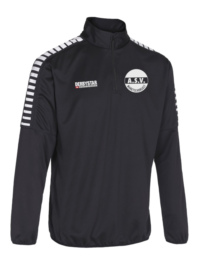 Derbystar Hyper Trainingstop