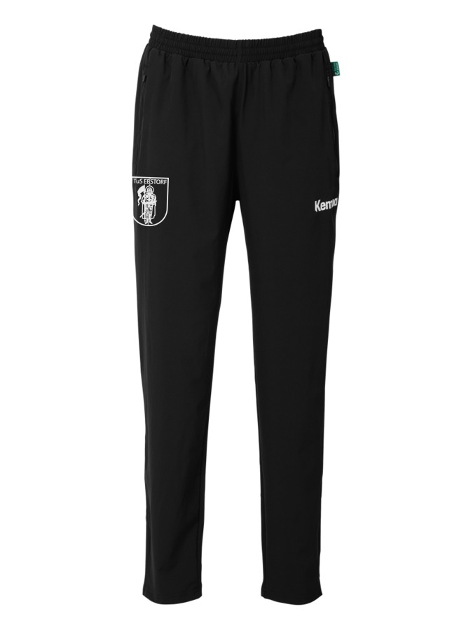 Kempa Evolution Hose Damen