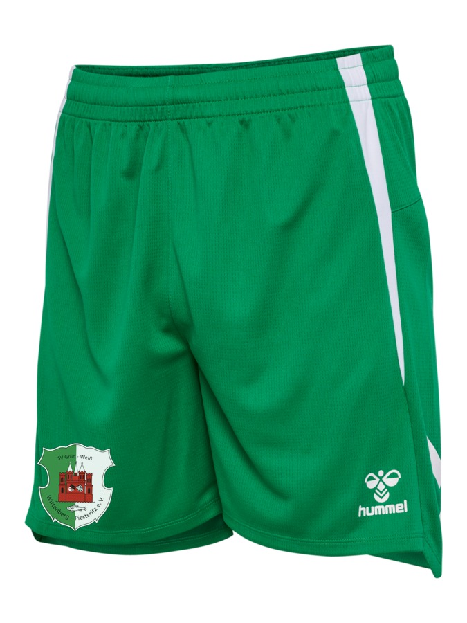 Hummel Lead 2.0 Shorts