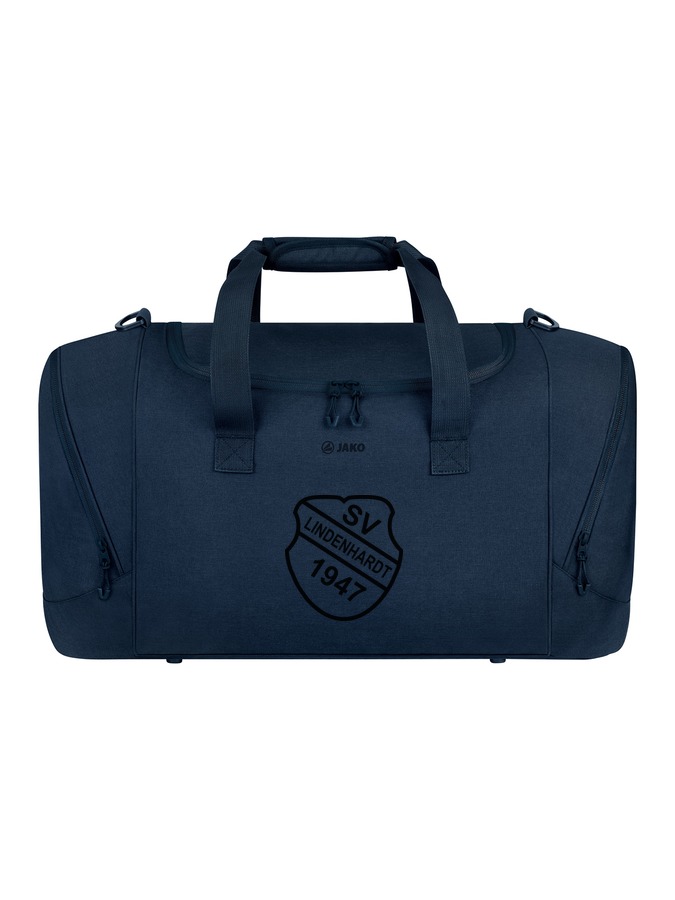 Jako Sporttasche Challenge
