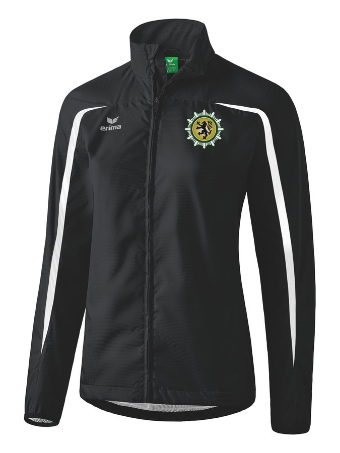 Erima Laufjacke Damen