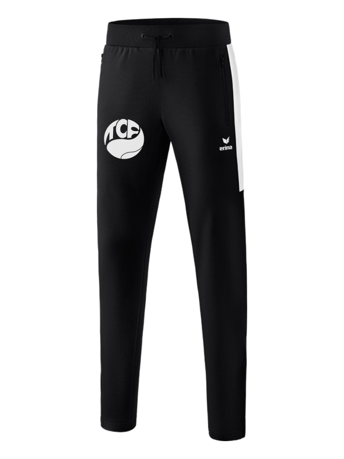 Erima Squad Worker Hose
