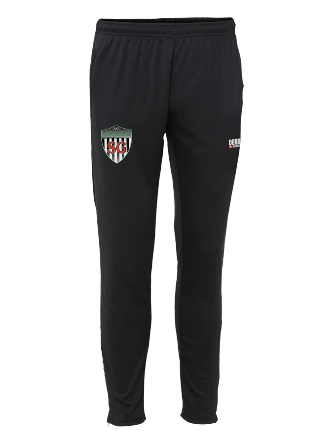 Derbystar Hyper Poly-Arbeitshose