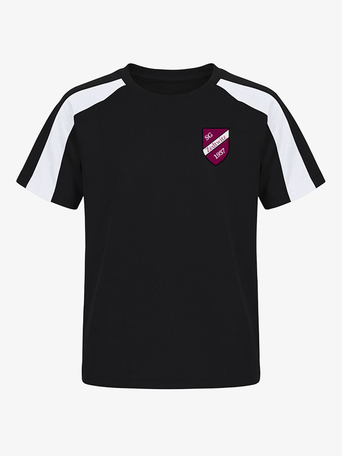 Trainingsshirt Function Kids