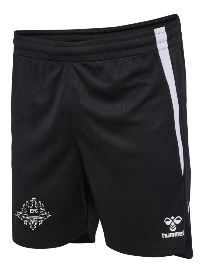 Hummel Lead 2.0 Shorts