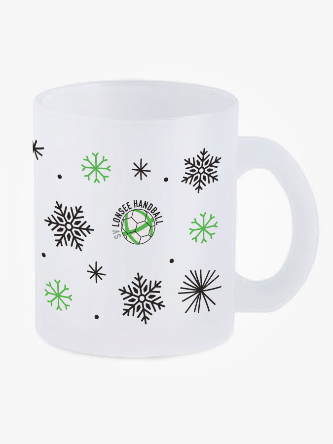 Glühweintasse Lüli