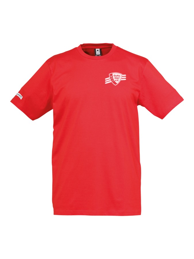 uhlsport Team T-Shirt
