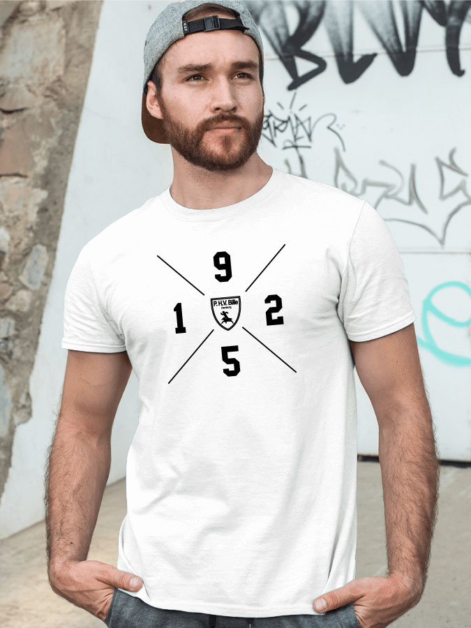 Shirt Tobi