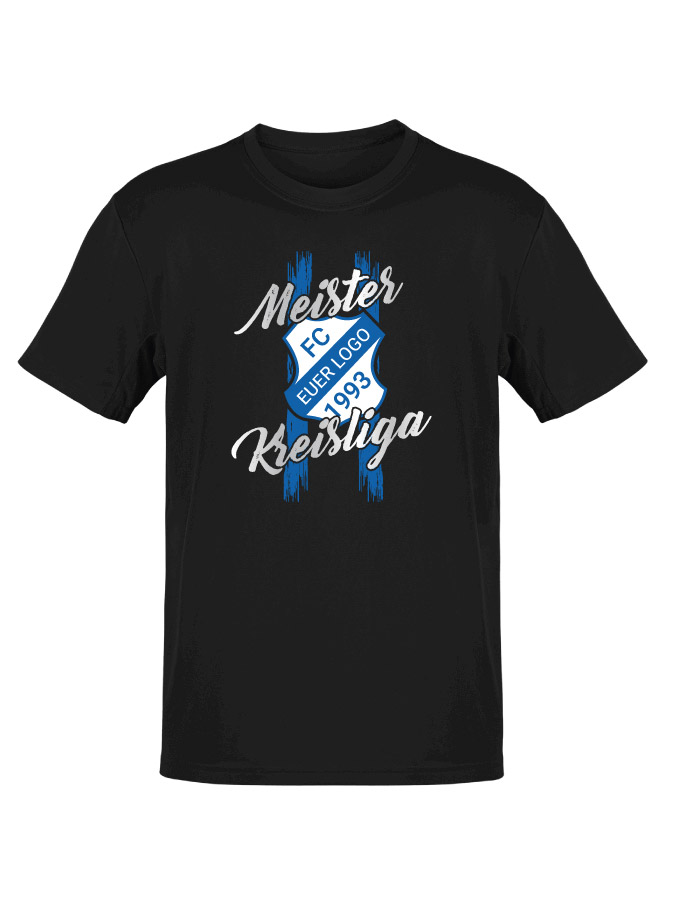 Meistershirt Classico