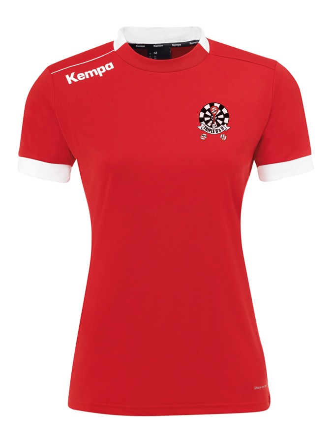 Kempa Player Trikot Damen