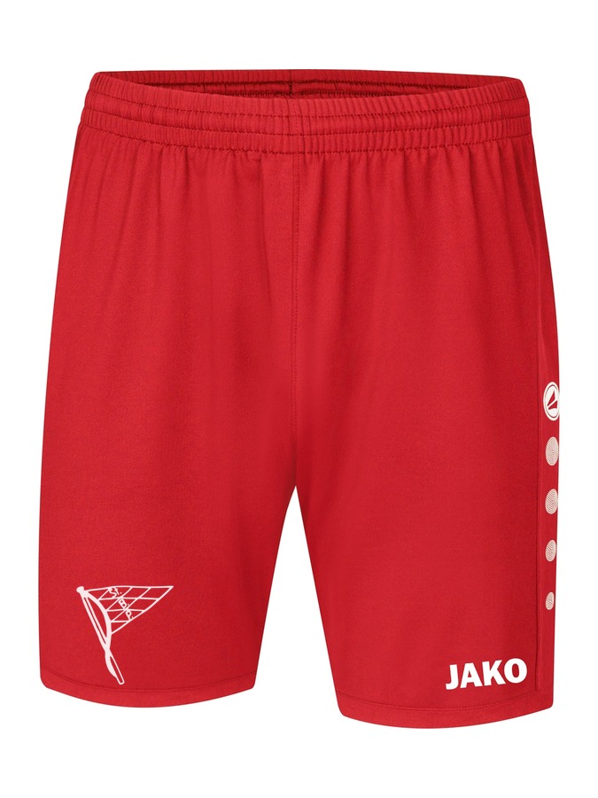 Jako Sporthose Premium