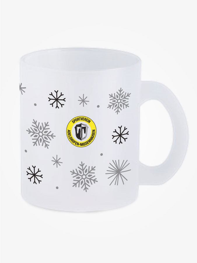 Glühweintasse Lüli