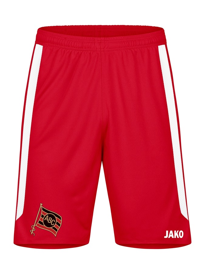 Jako Sporthose Power