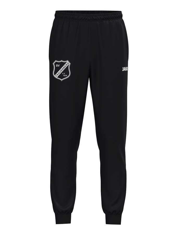 Jako Polyesterhose One
