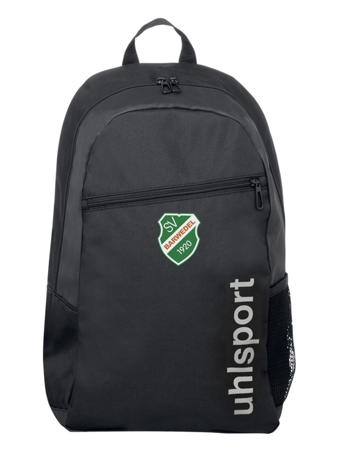 uhlsport Essential Rucksack Junior