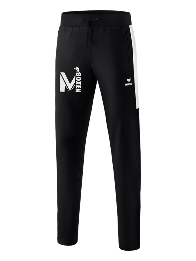 Erima Squad Worker Hose