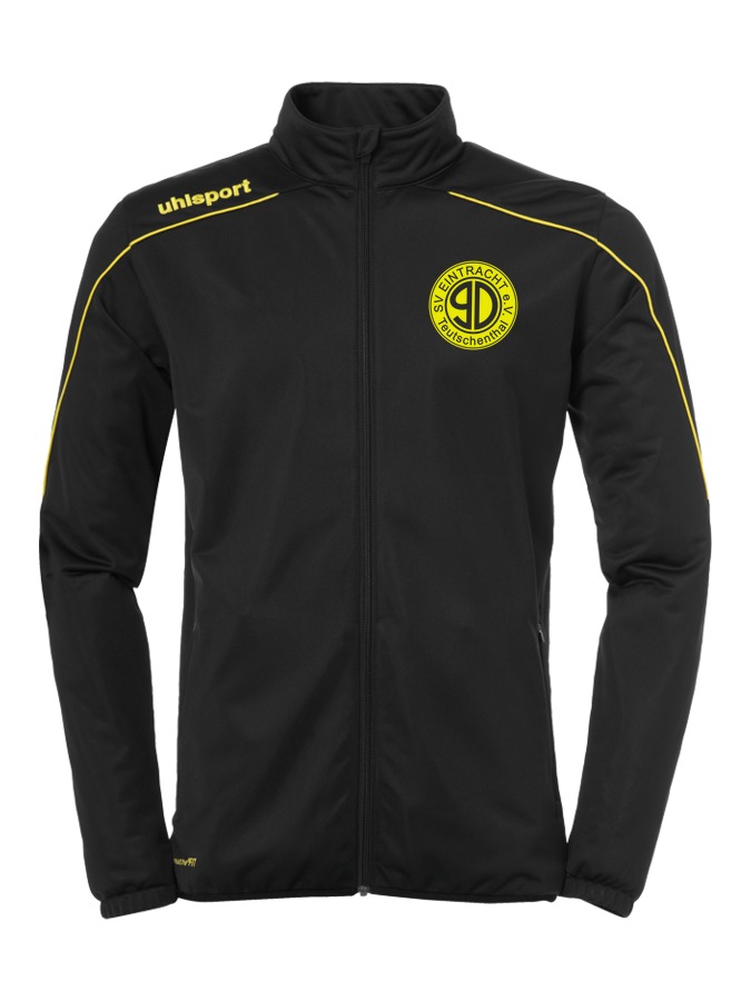 uhlsport Stream 22 Classic Jacke