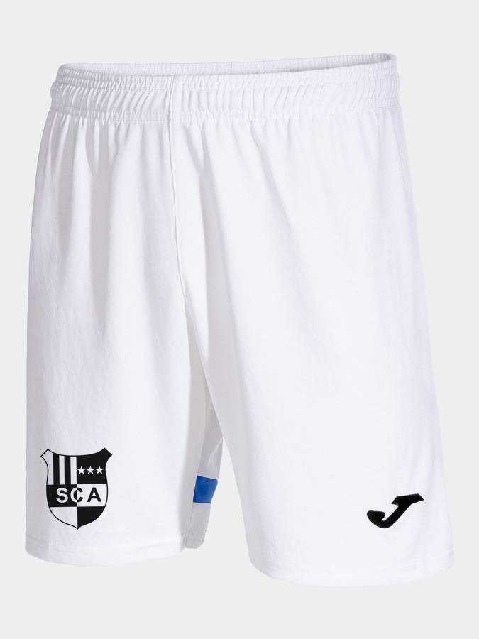 Joma Tokio Short