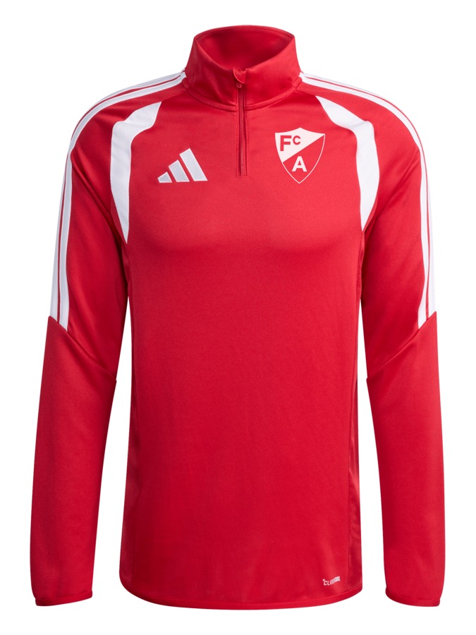 adidas Tiro 26 League Trainingsoberteil