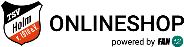 TSV Holm v. 1910 e.V.