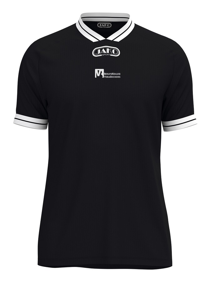 Jako Trikot Retro Kurzarm