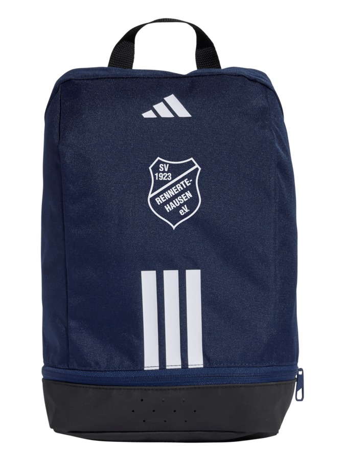 adidas Tiro Shoebag