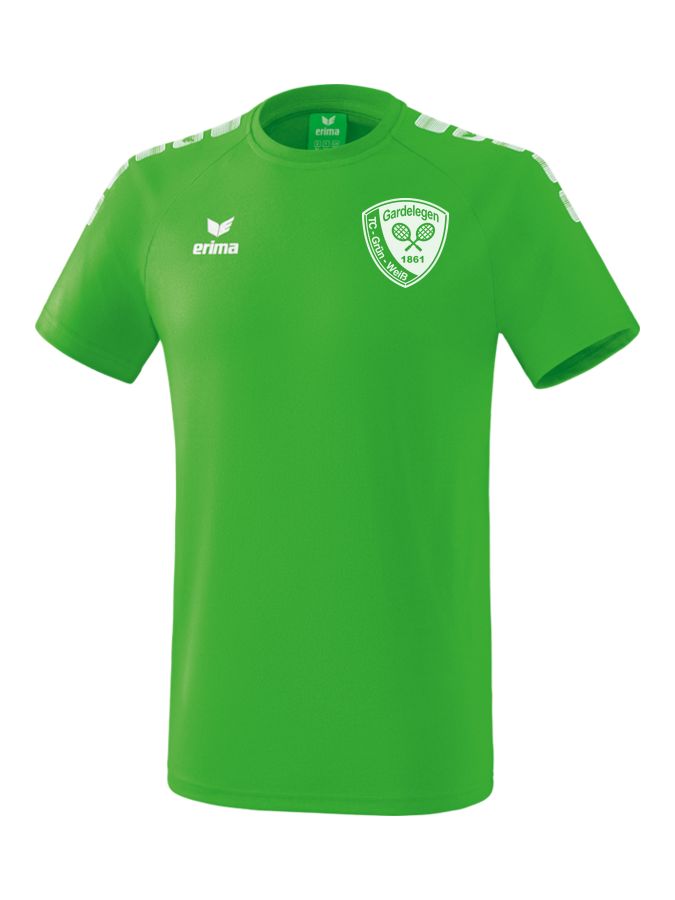 Erima Essential 5-C T-Shirt