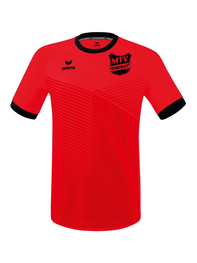 Erima Mantua Trikot
