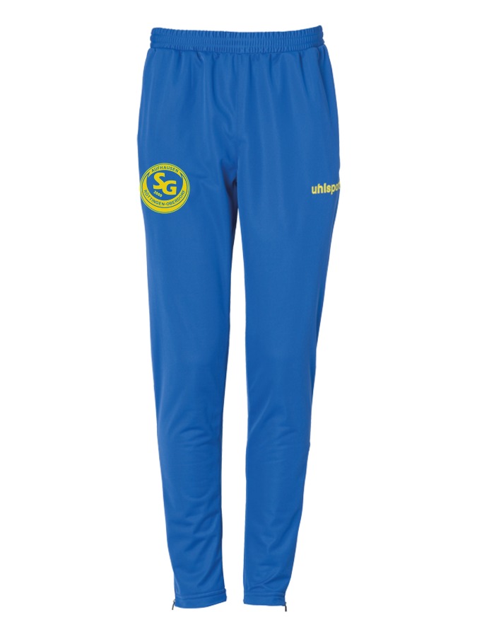 uhlsport Score Classic Hose