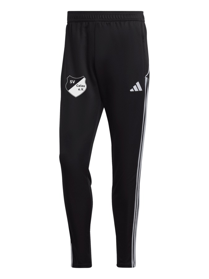 adidas Tiro 23 League Trainingshose
