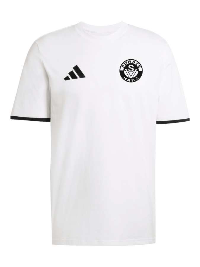 adidas Entrada 26 T-Shirt