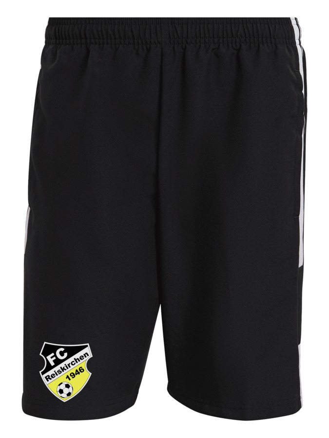 adidas Squadra 21 Downtime Shorts