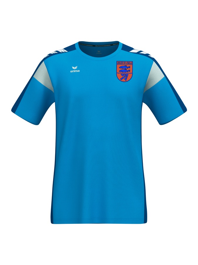 Erima Celebrate 125 T-Shirt Function