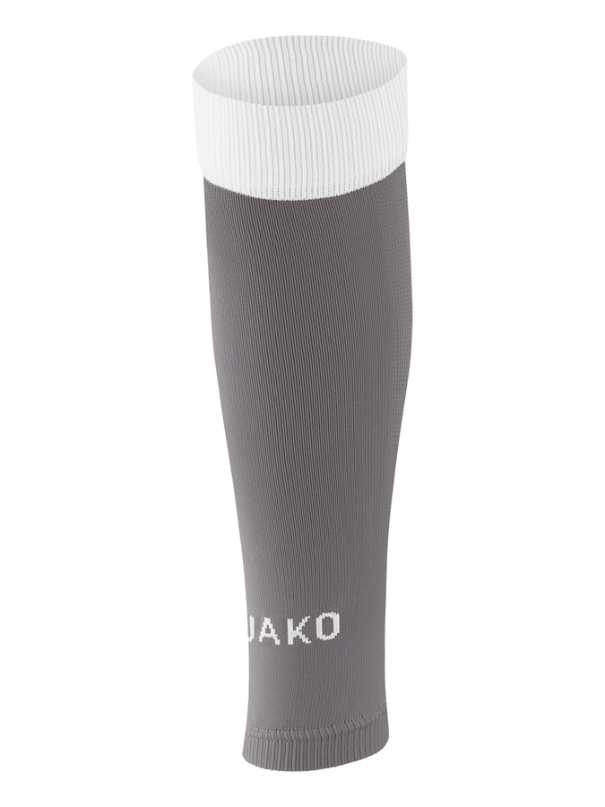 Jako Tube Stutzen Dynamic