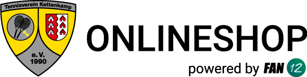 TV Kettenkamp e.V.
