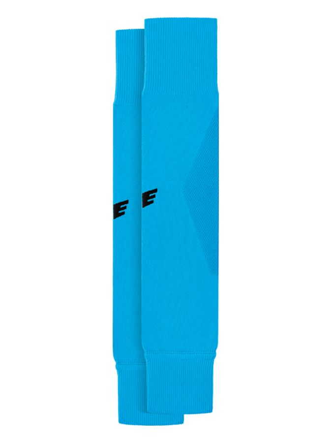 Erima Tube Socks