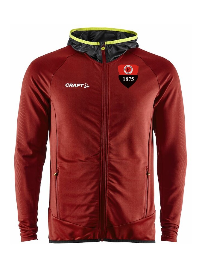 Craft Extend Trainingsjacke
