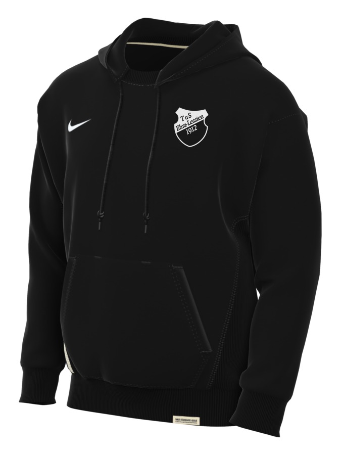 Nike Herren Dri-Fit Hoody