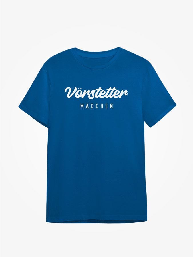 Shirt Hometown Girls
