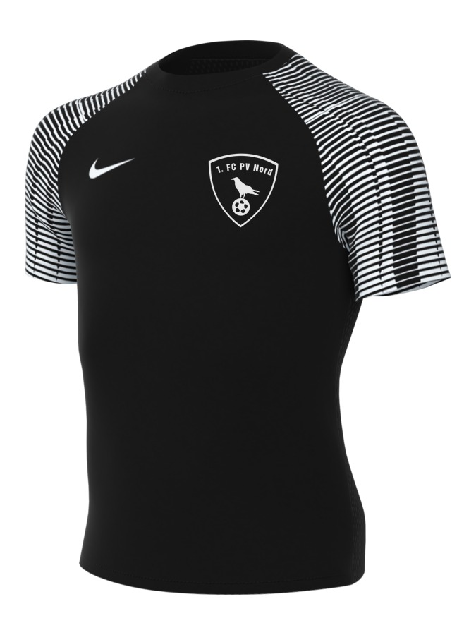 Nike Academy 22 Trikot Kinder