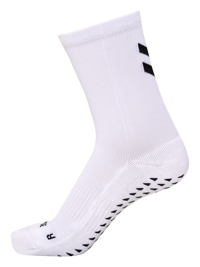 Hummel Essential Grip Socks